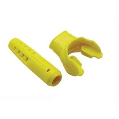 Scubapro Kit Mouthpiece + Protector 