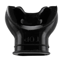 Sterling Comfobite Mouthpiece