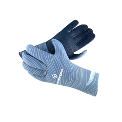 Oceanpro Gloves Fusion 3mm