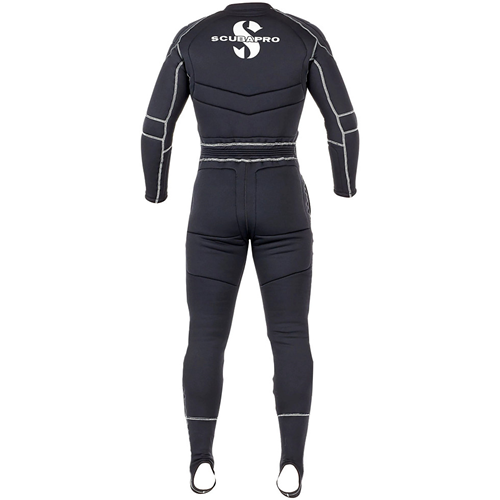 Scubapro Drysuit Undergarment K2 Extreme Stmr 