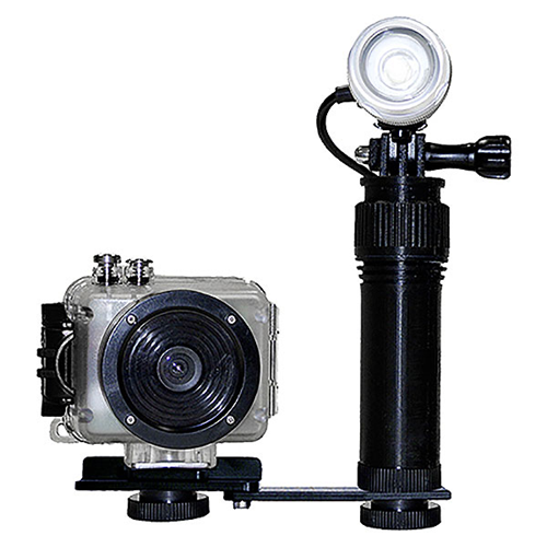 Camera lite. Фотоаппарат Intova ic12. Экшн-камера Intova Edge x2. Intova 30079. Фонарь Intova Dash (120 люмен)