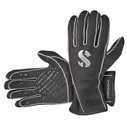 Dive Gloves Scubapro Everflex 3.0