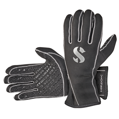 Dive Gloves Scubapro Everflex 3.0