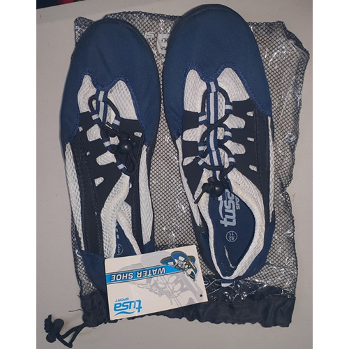 size 11 aus in euro