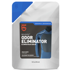 Odor Eliminator - Revivex 296ml (Mirazyme)