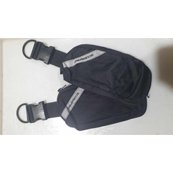 ~ Ex-Rental Weight Pockets - Scubapro 2inch (newer) BucklePAIR