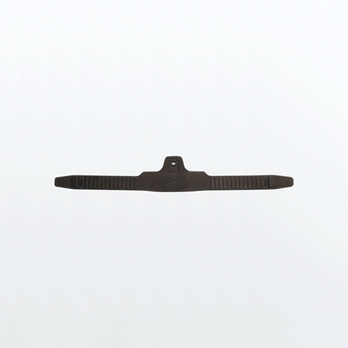 Replacement Fin Strap - Mares Generic - Single