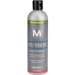 Protectant - Uv Tech 12oz