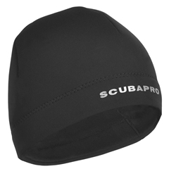 Neoprene Beanie - Scubapro - S/M