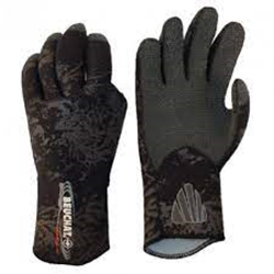 Marlin Gloves 3mm