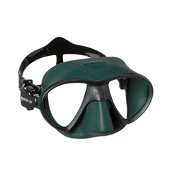 X-free Apnea