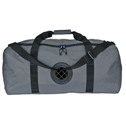 Cargo Duffle Bag