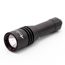 Atorch S1 200/600lm