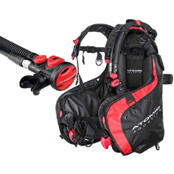 Bc1 Black - Md
