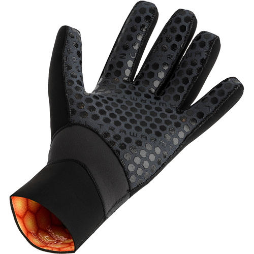 Ultra Warm Gloves