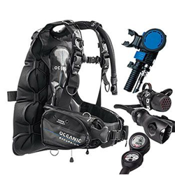 Instructors Recommendation