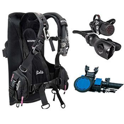 Travel Package