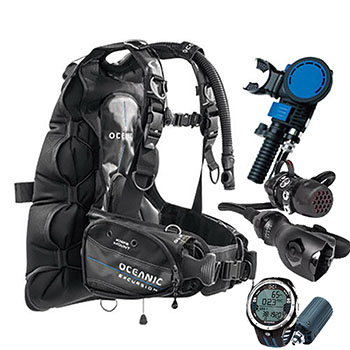 echelon smart rower costco