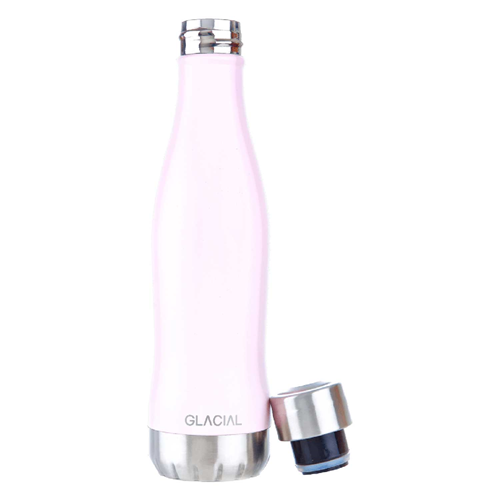Glacial  Reusable Drink Bottle