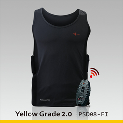 Yellow Plus 2.0