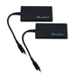 4.4a,7.4v Lithiam Battery, 2pc Et