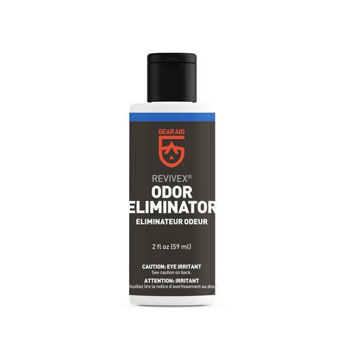 Revivex Odor Eliminator 59ml (2oz)