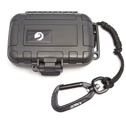Paralenz Maintenance Kit
