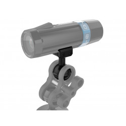 Paralenz Ball Mount & Tripod Mount