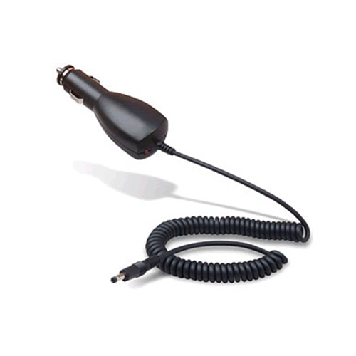 Thermalution Car Charger