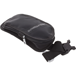 Weight Pouch Qr 10lb (bella/glide)